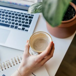 Photography and Visual Content