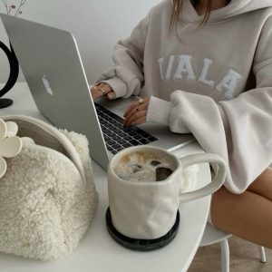 Copywriting and SEO Optimization